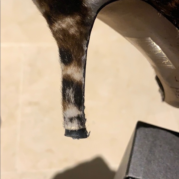 J Crew Collection Colette - Picture 6 of 12